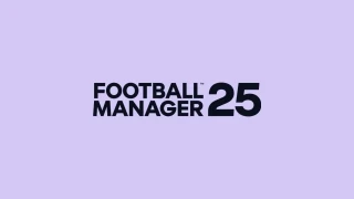 FM25 : La grande annonce est tombée, rendez-vous pour FM26