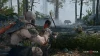 God of War : Quelle est sa durée de vie ?