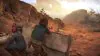 Illustration - PS Plus Extra & Premium : Tous les jeux du mois de mai 2026