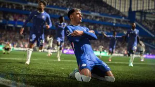 FC 26 : Comment participer à la bêta ?