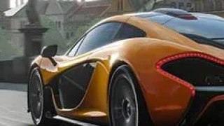 Deals of the Week : GTA 5 et Forza Motorsport 5