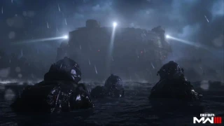 Call of Duty: Modern Warfare 3 accès anticipé : Comment y jouer en avance ?