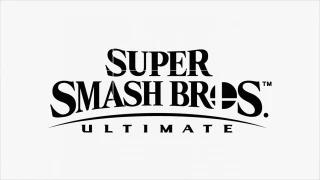Super Smash Bros. Ultimate : Les personnages et la date de la sortie du jeu dévoilés !