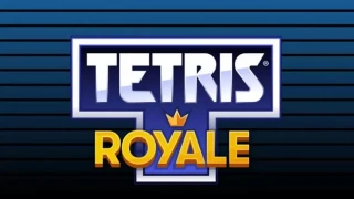 Tetris Royale : Un nouveau Tetris battle royale arrivera sur mobile