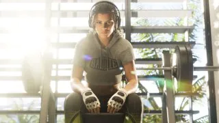 GTA 6 : De nombreux artistes planétaires semblent confirmer leur présence