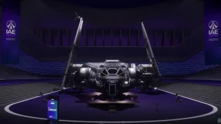 Star Citizen est gratuit pendant deux semaines, profitez-en