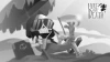 Have a Nice Death : Quand sort la version 1.0 ?