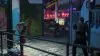 Illustration - Ready or Not sort son nouveau DLC, Boiling Point