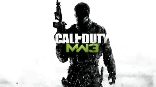 Call of Duty : Vers Modern Warfare 3 pour 2023 ?