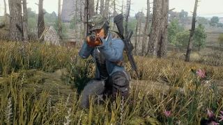 Le CEO de la Team Liquid pense que PUBG a un grand avenir sur la scène e-sport !