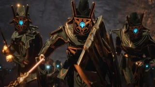 LoL : Cette parodie illustrant la guerre pour les coffres Hextech donne le sourire aux joueurs