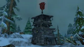 WoW Forever : Blizzard rééquilibre le PvP et bouscule la méta de la Vallée d'Alterac