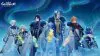 Illustration - Genshin Impact Version 7.0 : Date et personnages des bannières de la phase 2