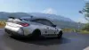 Illustration - Forza Horizon 6 : Comment désactiver les dégâts des voitures