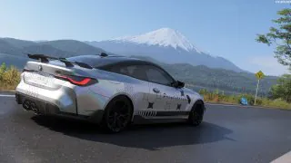 Forza Horizon 6 : Comment désactiver les dégâts des voitures