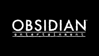 Obsidian défie les géants : Un petit studio, quatre jeux en cinq ans et une stratégie gagnante