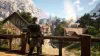Illustration - Le MMORPG Pax Dei dévoile la sortie de sa 1.0, et c'est très bientôt