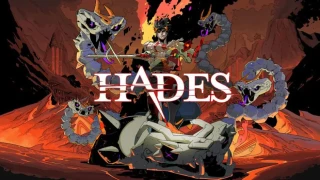 Hades : Quelle est sa durée de vie ?