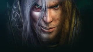 Du neuf sur le PTR Warcraft III ainsi qu'un retour à la compétition !