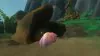 Illustration - WoW Midnight : Ce détail qui gâche l'exploration de l'île Annelée