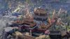 Illustration - Civilization 7 : Firaxis prépare enfin l'une des fonctions les plus demandées depuis le lancement