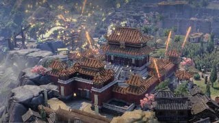Civilization 7 : Firaxis prépare enfin l'une des fonctions les plus demandées depuis le lancement