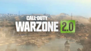 Warzone 2.0 sortira-t-il sur Nintendo Switch ?