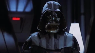 Star Wars : Electronic Arts abandonne son projet d'open world