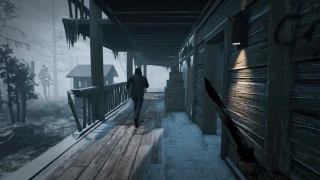 Dead by Daylight : Le mode 2v8 va faire son grand retour avec des nouveautés et améliorations