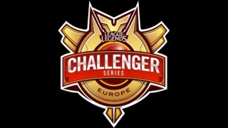 Lettre ouverte de Gamers2 à Riot