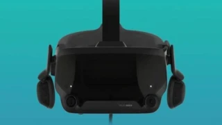 La fiche technique du prochain casque VR de Valve a été dévoilée