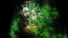 Illustration - Core Keeper Steam Deck : Est-il jouable sur la console de Valve ?