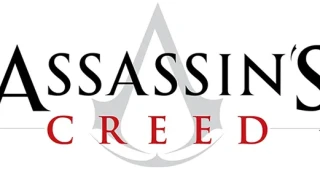Pas d'Assassin's Creed cette année !