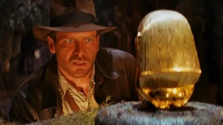 Indiana Jones : Bethesda annonce un jeu, par l'équipe de Wolfenstein