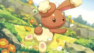 Pokémon Pocket : Le premier événement Pioche Miracle de 2026 est disponible