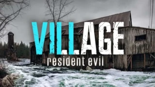 Resident Evil 8 : Des détails sur une démo ont été divulgués