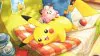 Illustration - Pokémon Pocket : Comment obtenir l'adorable carte Promo-C de Pikachu ?
