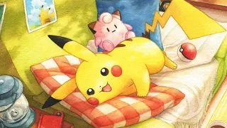 Pokémon Pocket : Comment obtenir l'adorable carte Promo-C de Pikachu ?