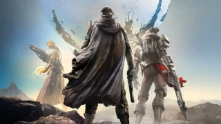 Destiny : grosse maintenance planifiée le 03 septembre 2015
