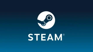 Steam a établi un nouveau record en 2023