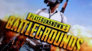 Des modifications importantes devraient être apportées à PUBG pour son arrivée en Chine !