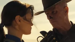 Fallout : La série TV accueille l'un des acteurs de Breaking Bad