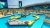 Illustration - Trackmania accueille un mode Royal et de nouveaux blocs