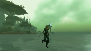 WoW SoD : La préparation de la P4 avance, Josh Greenfield rassure les joueurs