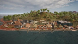 PUBG commence son teasing pour la saison 8, qui est datée