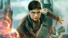Illustration - Volition (Saints Row) conserve un secret qui risque de choquer les Potterheads