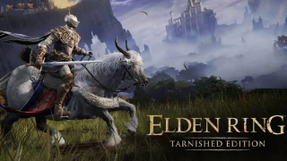 Elden Ring : Cet ajout dans la Tarnished Edition vous donnera envie de redécouvrir le titre