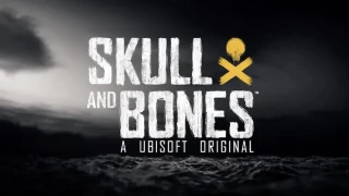 Skull & Bones accès anticipé : Comment y jouer en avance ?