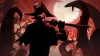Illustration - Ravenswatch est-il cross-play ?