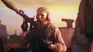 Calendrier : Les sorties jeux vidéo du mois de mai 2026
